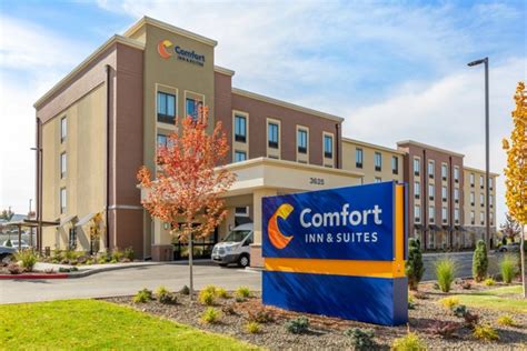 comfort inn and suites|comfort inn suites official website.